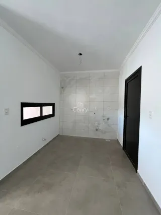 Casa geminada com 2 dormitórios, foto 8