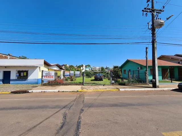 Terreno, foto 2