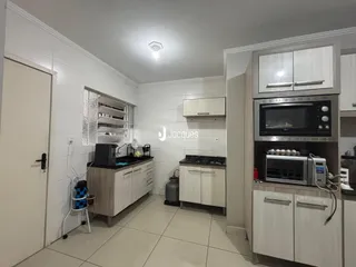 Apartamento com 3 dormitórios, foto 7