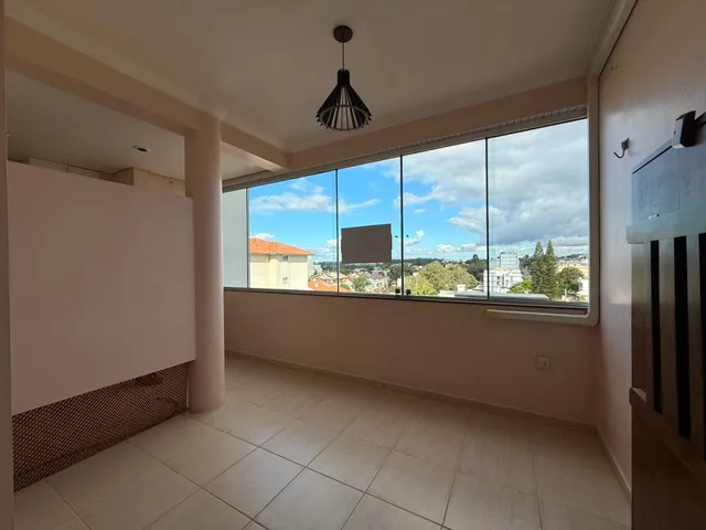 Apartamento com 1 dormitório, foto 4