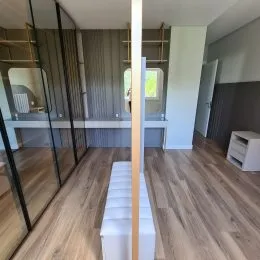 Apartamento com 2 dormitórios, foto 26