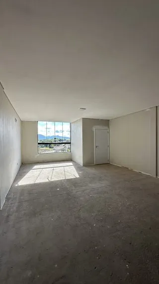 Sala comercial, foto 6