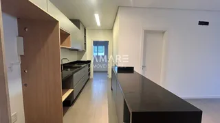 Apartamento com 2 dormitórios, foto 5