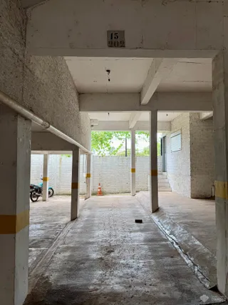 Apartamento com 3 dormitórios, foto 12