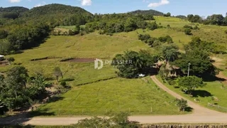 Área rural, foto 8