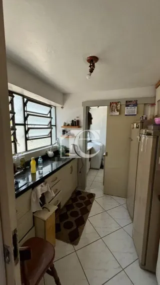 Apartamento com 3 dormitórios, foto 18