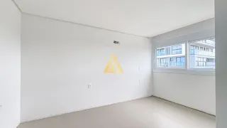 Apartamento com 2 dormitórios, foto 46