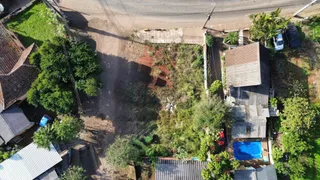 Terreno, foto 2