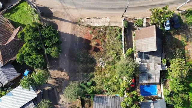 Terreno, foto 2
