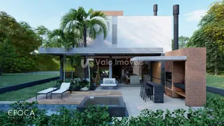 Casa, foto 3
