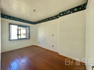 Apartamento com 3 dormitórios, foto 11