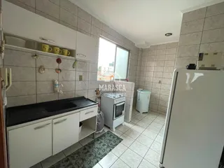Apartamento com 1 dormitório, foto 7