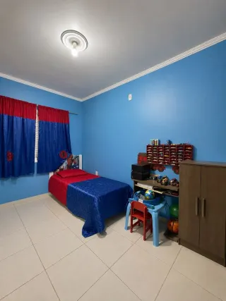 Casa com 2 dormitórios, foto 13