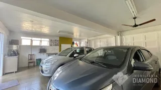 Casa com 3 dormitórios, foto 48