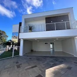 Casa com 3 dormitórios, foto 34