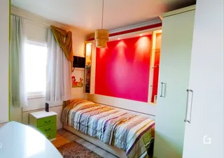 Casa com 4 dormitórios, foto 16