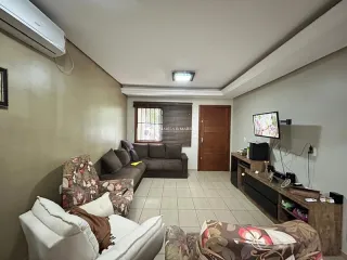 Casa com 2 dormitórios, foto 11