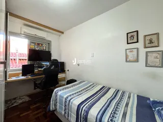 Casa com 5 dormitórios, foto 11