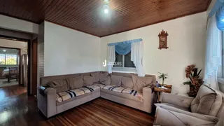 Casa com 3 dormitórios, foto 7