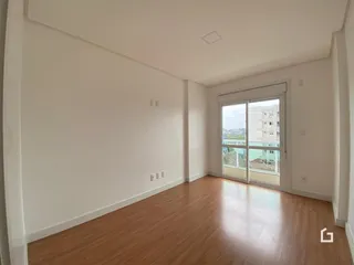 Apartamento com 2 dormitórios, foto 3