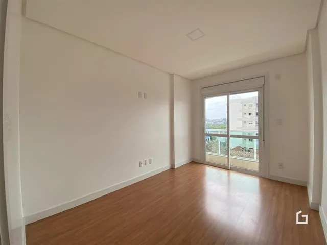 Apartamento com 2 dormitórios, foto 3