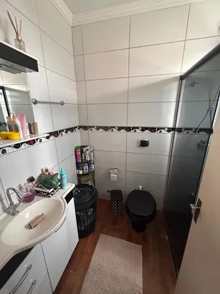 Apartamento com 3 dormitórios, foto 17