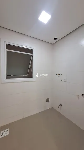 Apartamento com 2 dormitórios, foto 11