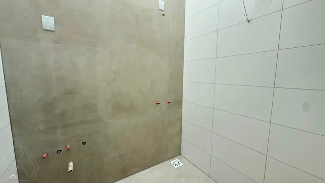 Casa geminada com 2 dormitórios, foto 5