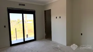 Sobrado com 3 dormitórios, foto 9