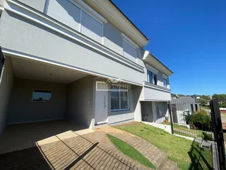Sobrado com 3 dormitórios, foto 2
