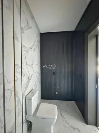 Casa com 6 dormitórios, foto 44