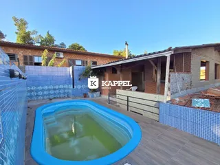 Casa com 4 dormitórios, foto 34
