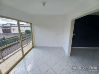 Casa com 3 dormitórios, foto 19