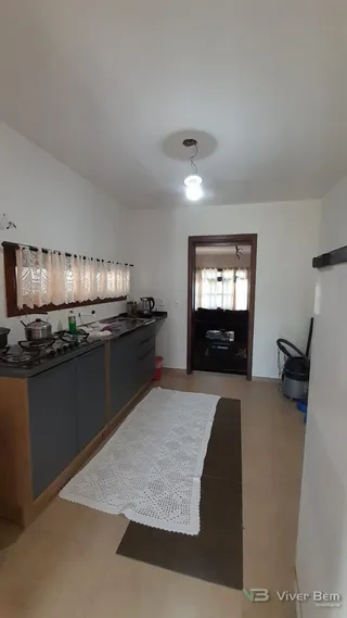 Casa com 3 dormitórios, foto 5