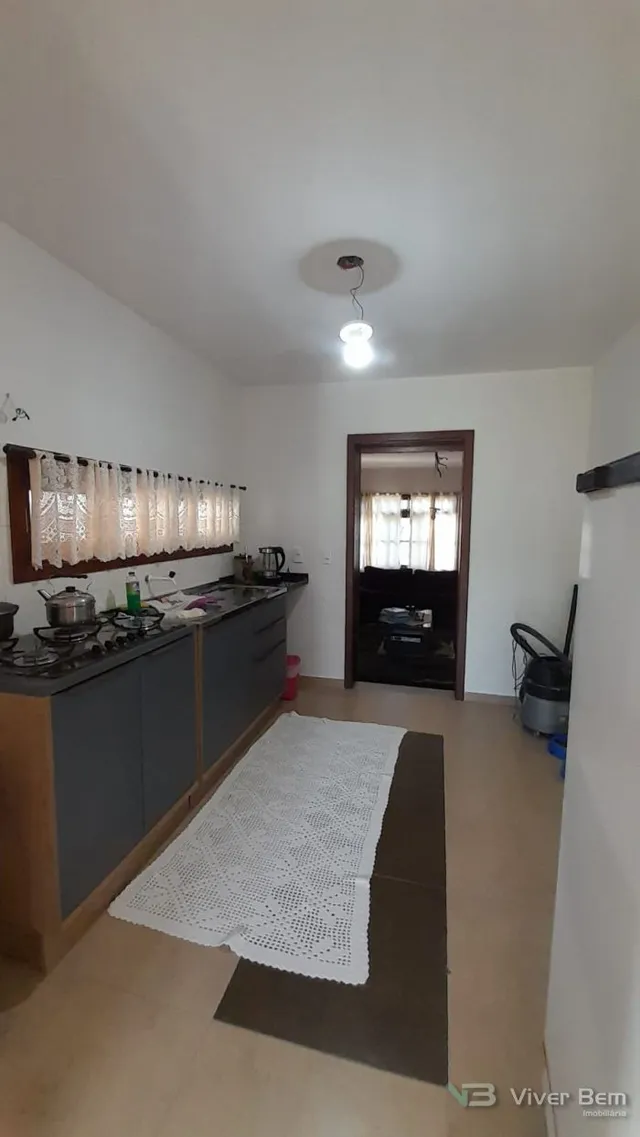 Casa com 3 dormitórios, foto 5