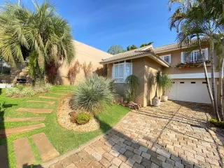 Casa com 3 dormitórios, foto 25