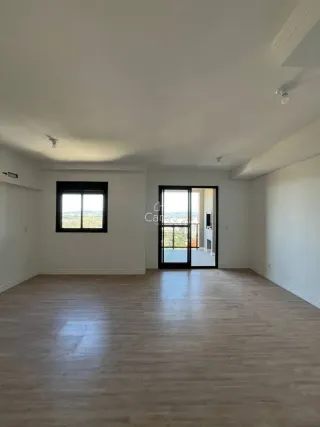 Apartamento com 1 dormitório, foto 3