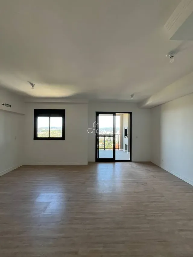 Apartamento com 1 dormitório, foto 3