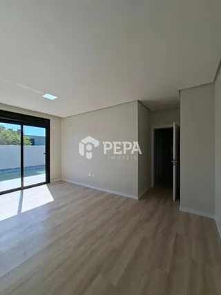 Casa com 3 dormitórios, foto 10