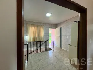 Casa com 3 dormitórios, foto 12