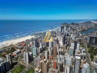 Apartamento com 3 dormitórios, foto 17