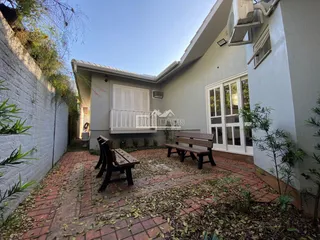 Casa com 3 dormitórios, foto 5