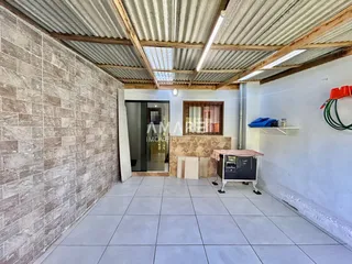 Sobrado com 2 dormitórios, foto 7