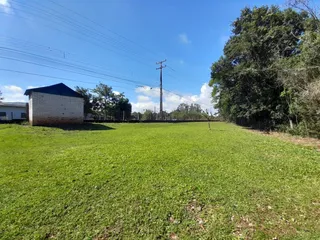 Área rural com 3 dormitórios, foto 13