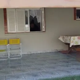 Casa com 3 dormitórios, foto 6