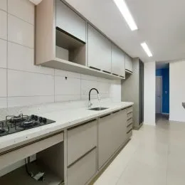 Apartamento com 2 dormitórios, foto 10