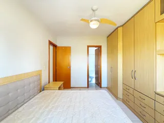 Apartamento com 2 dormitórios, foto 24