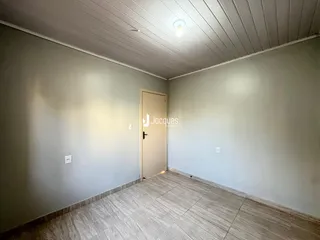 Casa com 3 dormitórios, foto 12