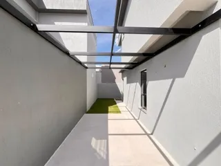Sobrado com 2 dormitórios, foto 13