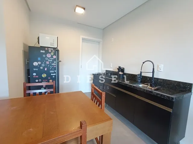 Apartamento com 2 dormitórios, foto 4
